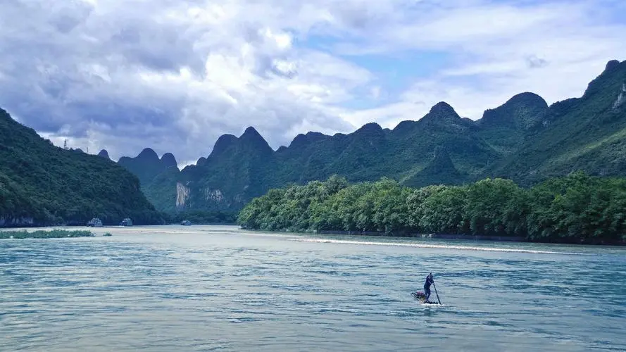 智能制造高效独特